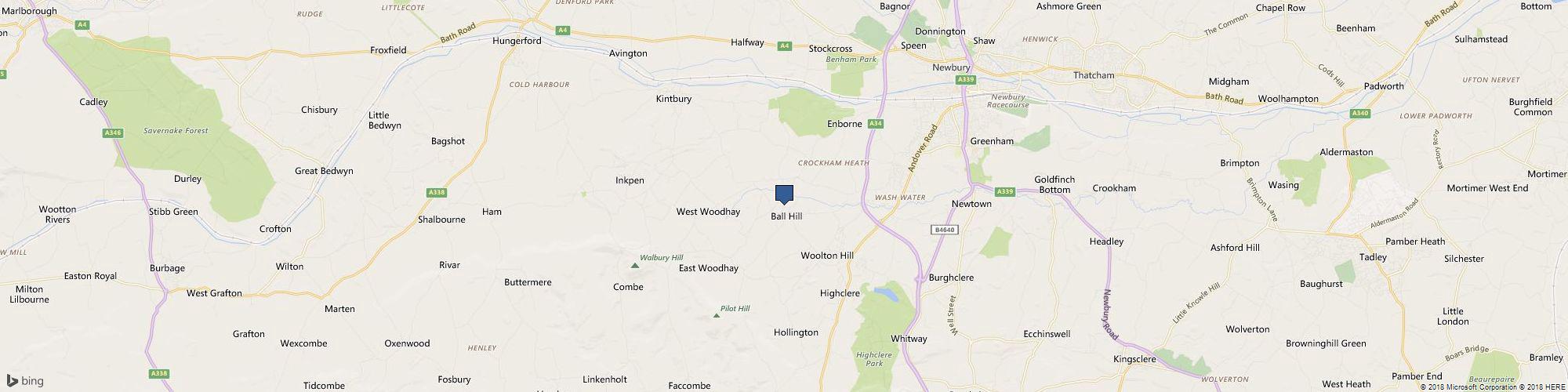 A & T Motors cover photo