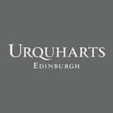 A & W.M Urquhart - Solicitors & Lawyers in Edinburgh