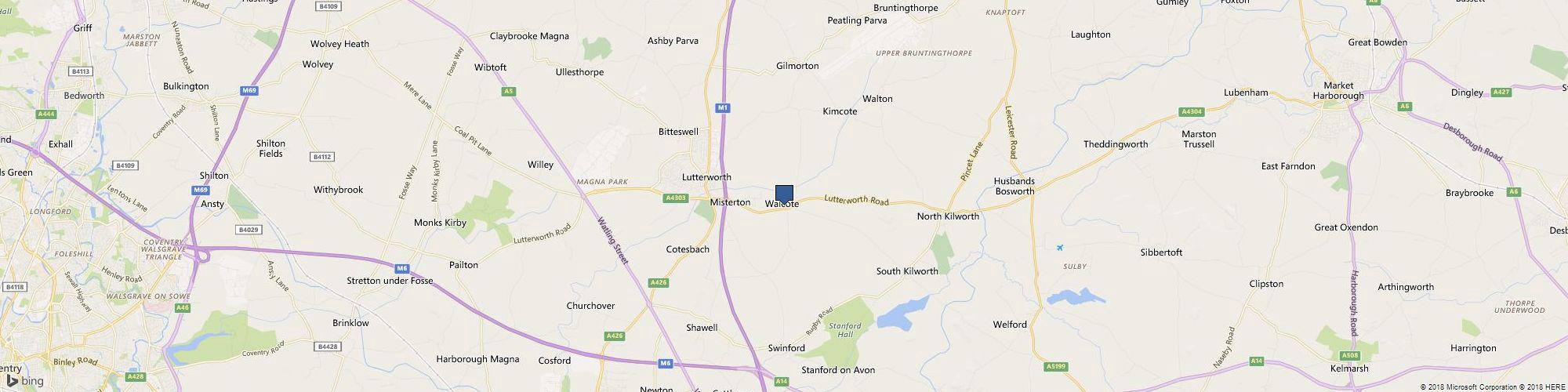 A A R Electrical cover photo