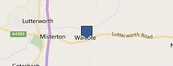 A A R Electrical location map