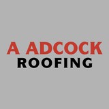 A Adcock Roofing - Roofing in Norwich