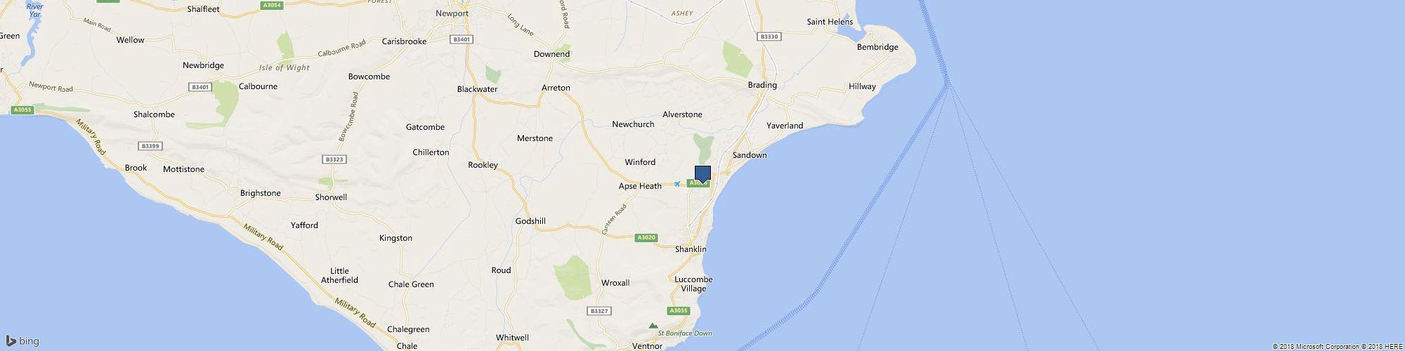 A And L Plumbing & Electrical cover photo