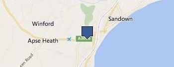 A And L Plumbing & Electrical location map