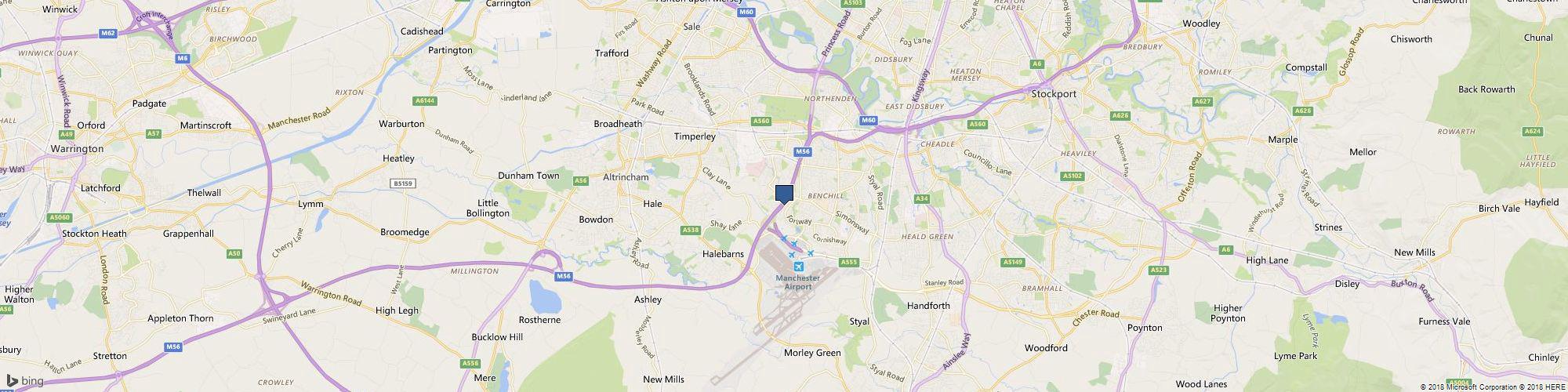 A B & C Plumbing cover photo