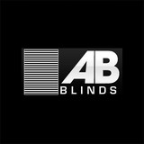 A B Blinds - Other in Chorley