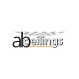A B Ceilings - Other in Banstead