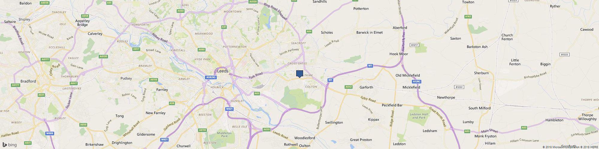 A C Electrical Services cover photo