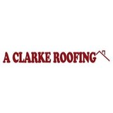 A Clarke Roofing - Roofing in Basildon