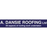 A Dansie Roofing - Roofing in Redhill