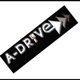 A Drive Tuition Ltd - Driving Schools in Northampton