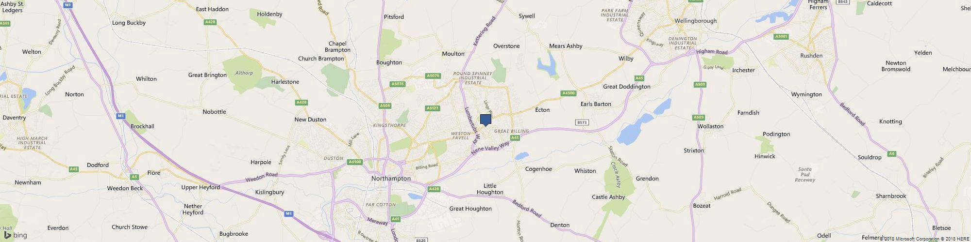 A Drive Tuition Ltd cover photo