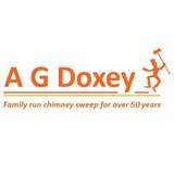 A G DOXEY CHIMNEY SWEEP - Chimney Sweeps in Nottingham