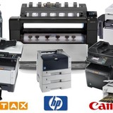 A GIBSON OFFICE EQUIPMENT - Other in Dundee