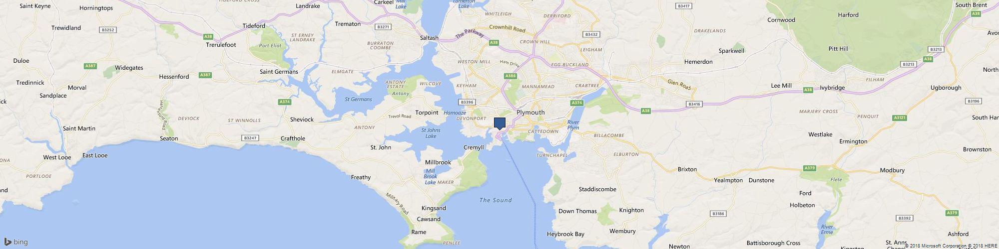 A Gregory Service & Repair cover photo