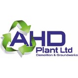 A H Development - Other in Alfreton