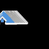 A Heath & Son - Roofing in Maidenhead