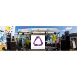 A Higher Sound - Other in Sandown