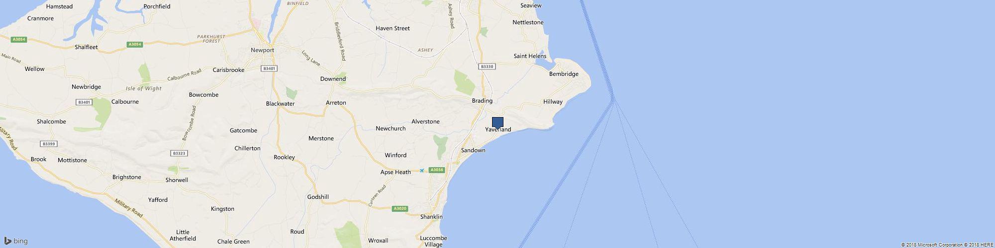 A Higher Sound cover photo