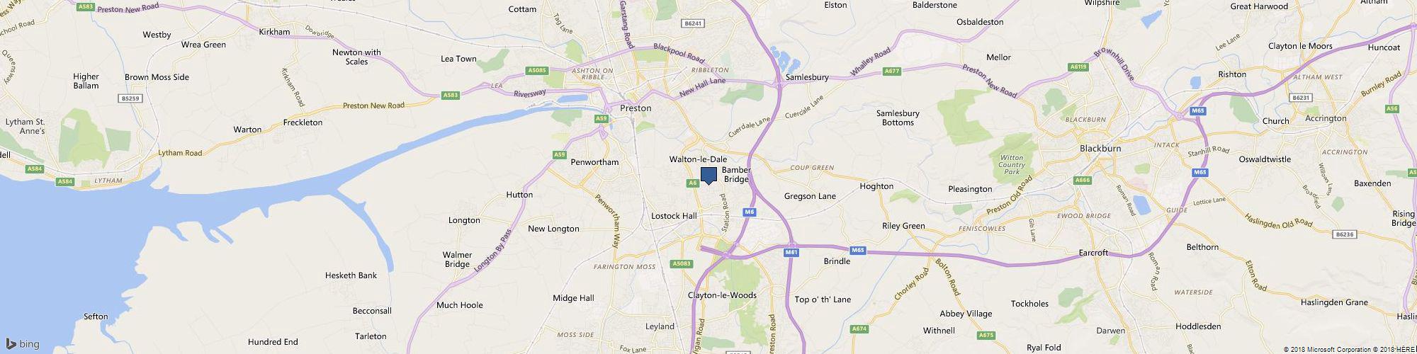 A Howarth & Son cover photo