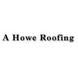 A Howe Roofing - Roofing in Cheadle