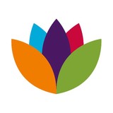 A I S (Insurance Brokers) Ltd