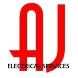 A J Electrical Services - Other in Fareham