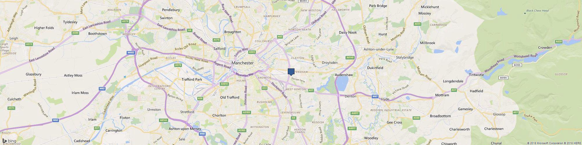 A J LIMOS cover photo