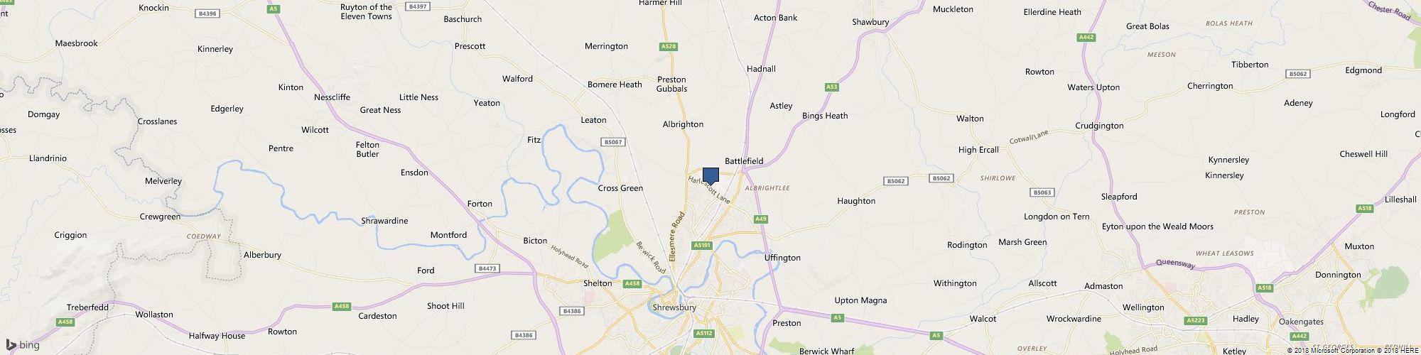 A J Newton cover photo