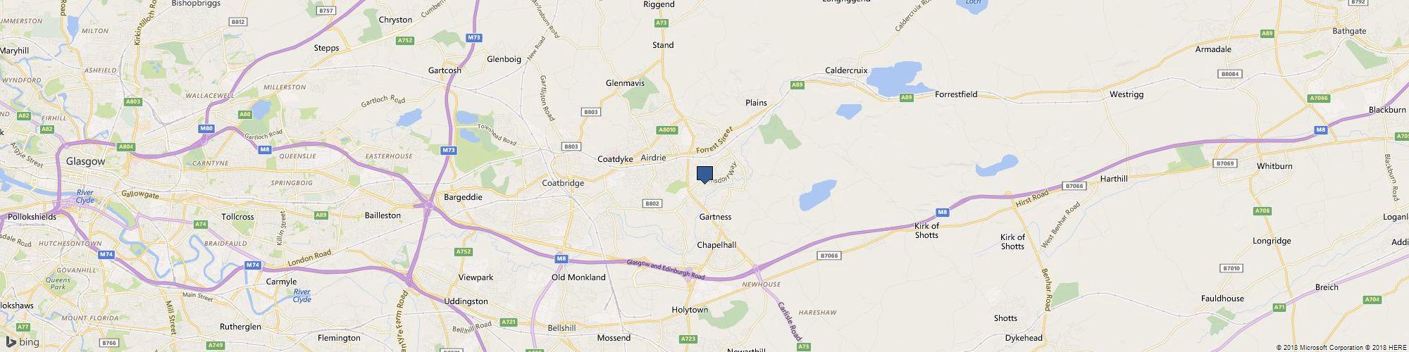 A J Solutions cover photo