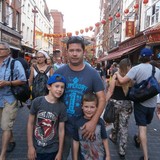 A Jeavons Electrical - Electricians in Colchester