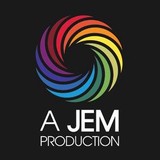 A JEM PRODUCTION - Video/Film Production in Bristol