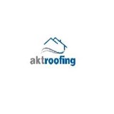 A K T Roofing - Roofing in Bournemouth