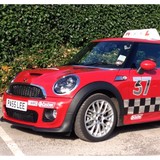 A Level Driving School - Driving Schools in Nottingham