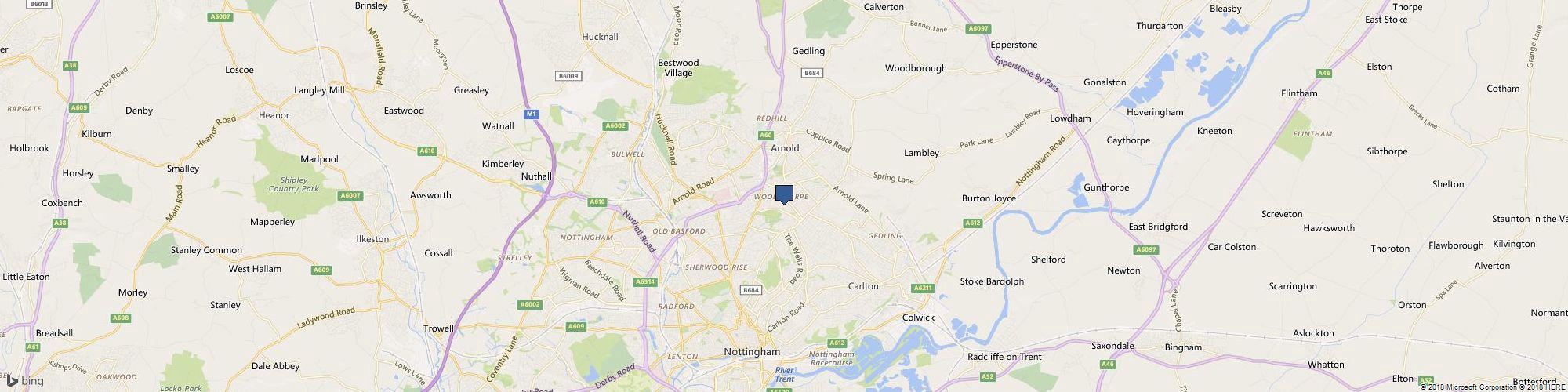 A Level Driving School cover photo