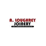 A Loughrey Joinery Ltd - Other in York