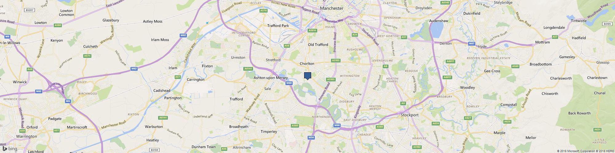 A M Electrical & Alarm cover photo