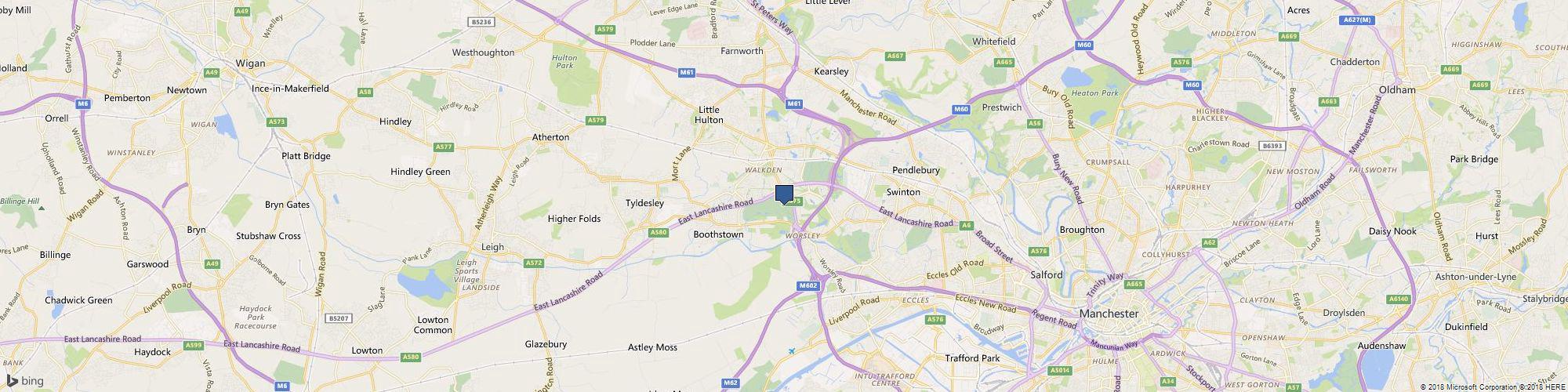 A MADDEN PLUMBING & HEATING cover photo