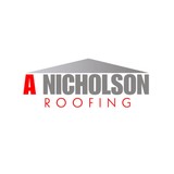 A Nicholson Roofing Contractors - Roofing in Blackpool
