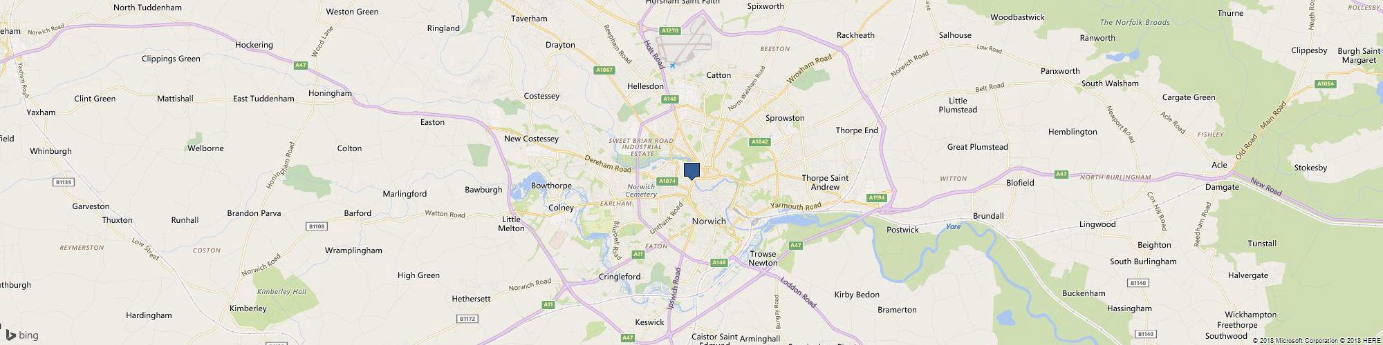 A Pank & Son Ltd cover photo