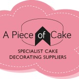A Piece of Cake - Other in Thame