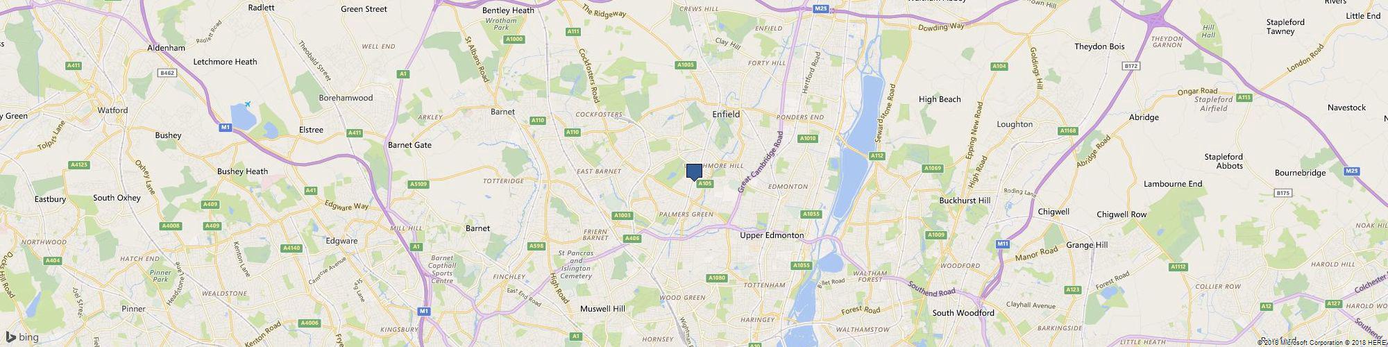 A Pieri Roofing cover photo