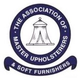 A R Clark Upholstery - Furniture Reupholstery & Upholstery Services in Birmingham