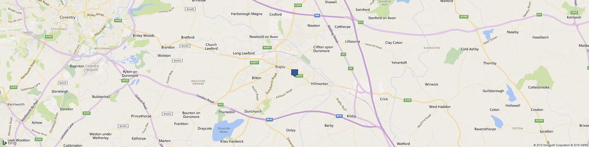 A R Plumbing & Heating cover photo