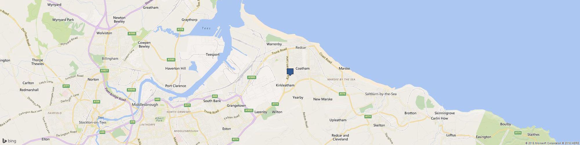 A R Vasey Roofing cover photo