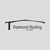 A Redmond Roofing Co. Ltd     Sponsored - Roofing in Sidcup