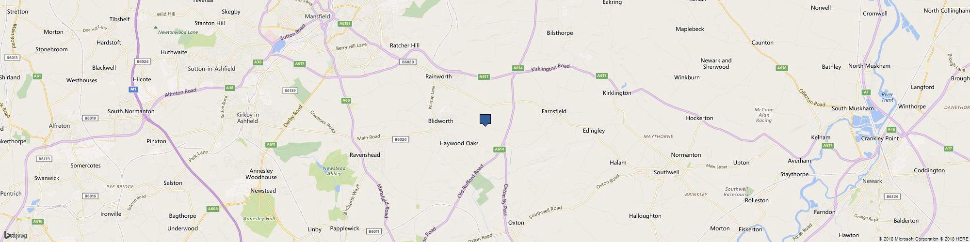 A S MOTORS cover photo