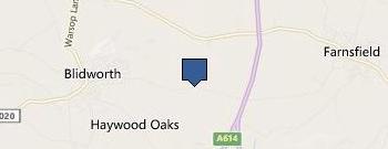 A S MOTORS location map