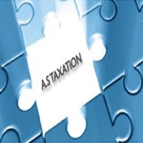 A S Taxation Ltd - Accountants in Guildford