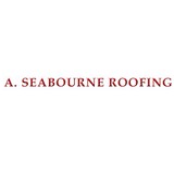 A Seabourne Roofing & Building - Roofing in Caerphilly