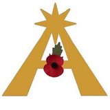 A Star Accounting Services - Accountants in Windsor